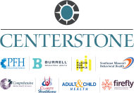 Centerstone